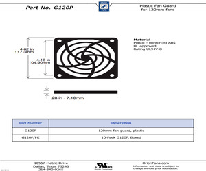 M60-45.pdf