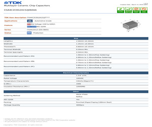 ADC12C105CISQENOPB.pdf