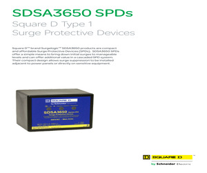 SDSA3650.pdf