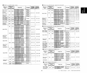 M3880BM1-XXXFP.pdf