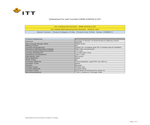 DDM-43W2S-A197.pdf