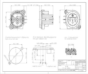 NC3MBHL.pdf