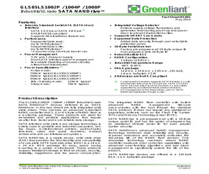 GLS85LS1032P-S-I-1S-ED101.pdf