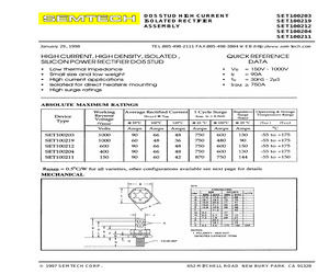 SET100112.pdf