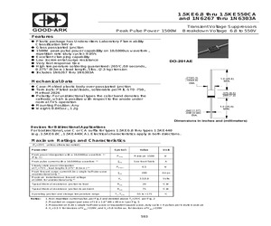 1N6286CA.pdf