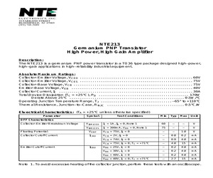 NTE213.pdf
