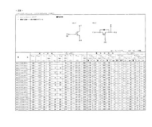 MG25N2YS1.pdf