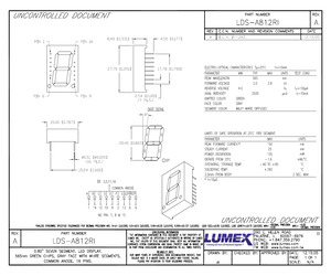 PD30ETD10PAM5SA.pdf