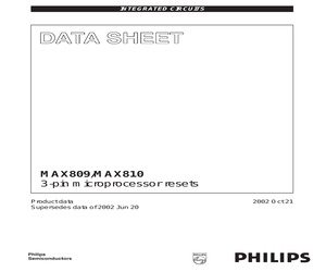 MAX809JD.pdf