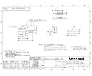 SMA6111A4-001-3GT50G-5-50.pdf