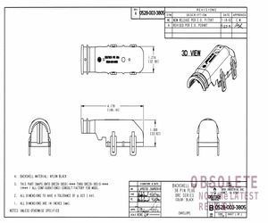 0528-003-3805.pdf