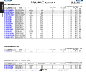 2SC5086-Y(T5L,F,T).pdf