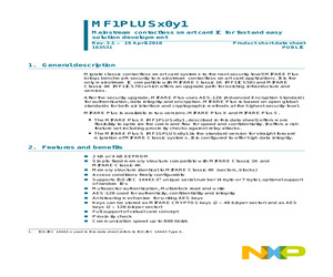 MF1PLUS8001DA4/03,.pdf