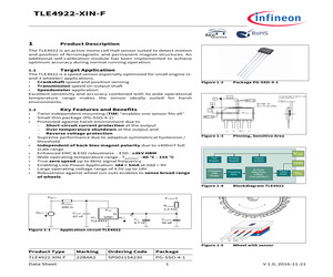 TLE4922XINFHALA1.pdf