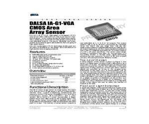 IA-G1-VGACO.pdf