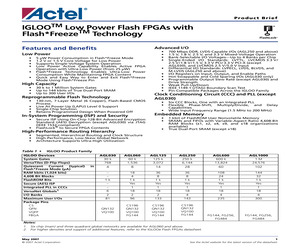 AGL060-CSG196I.pdf