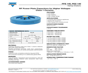 FPZ140WV25136BH1.pdf