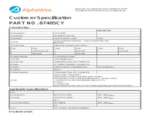 87405CY BK199.pdf