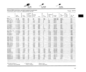 BC238B.pdf