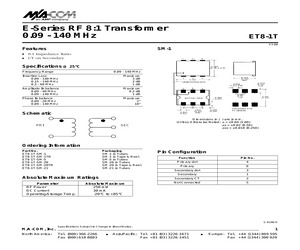 ET8-1T-SM-1TR.pdf