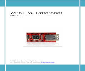 WIZ811MJ.pdf