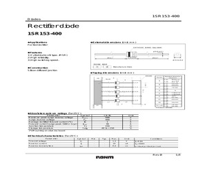 1SR153-400T-31.pdf