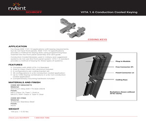 2P-B170PW03 V.9.pdf