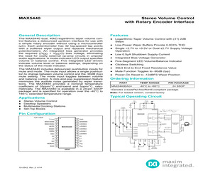 MAX5440EAG+.pdf