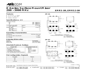 EMRSJ-30.pdf