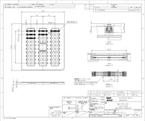 6123215-1.pdf