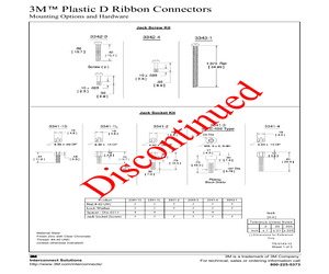 3341-1S - BULK.pdf