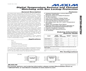 MAX7500MSA-T.pdf