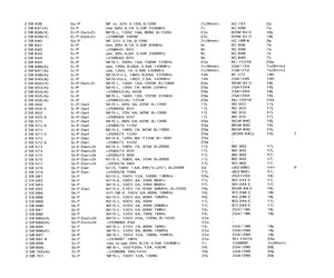 2SB637K.pdf