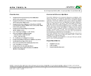 APW7095QBE-TRG.pdf