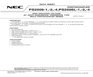 PS2506L-1-E4-A.pdf
