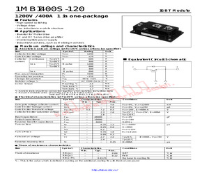 1MBI400S-120.pdf