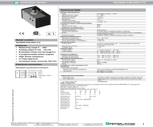 INX360D-F99-I2E2-V15.pdf