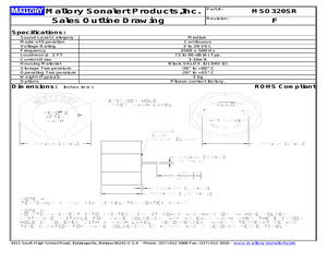 MSO320SR.pdf