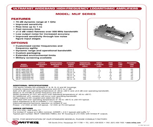 MLIF-900/100-75KCL.pdf
