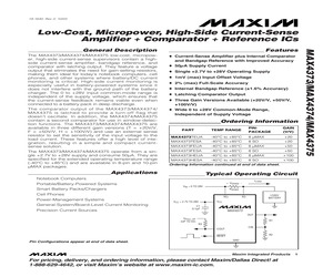 MAX4373HESA-T.pdf