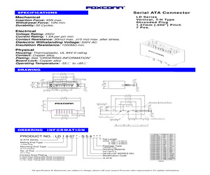 LD1807F-S54N1.pdf