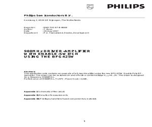 900MHAP2.pdf