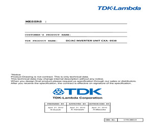 CXA-0538.pdf