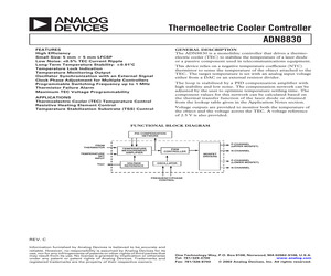 IRF7401.pdf