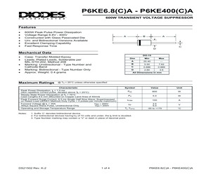 P6KE6.8CA.pdf