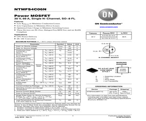 NTMFS4C06NT1G.pdf