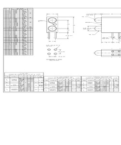 5530232F.pdf