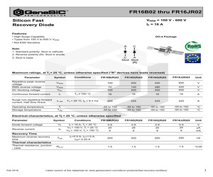 FR16D02.pdf