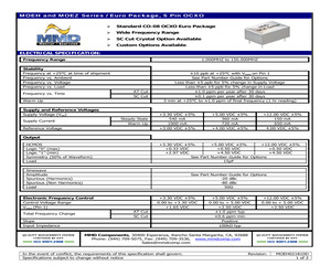 MOEHB12002A-1.000MHZ.pdf