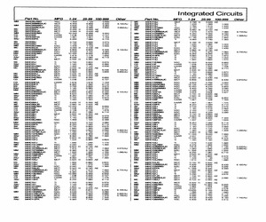 CD54HC138F3A.pdf